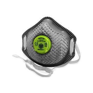 Respiratory Protection